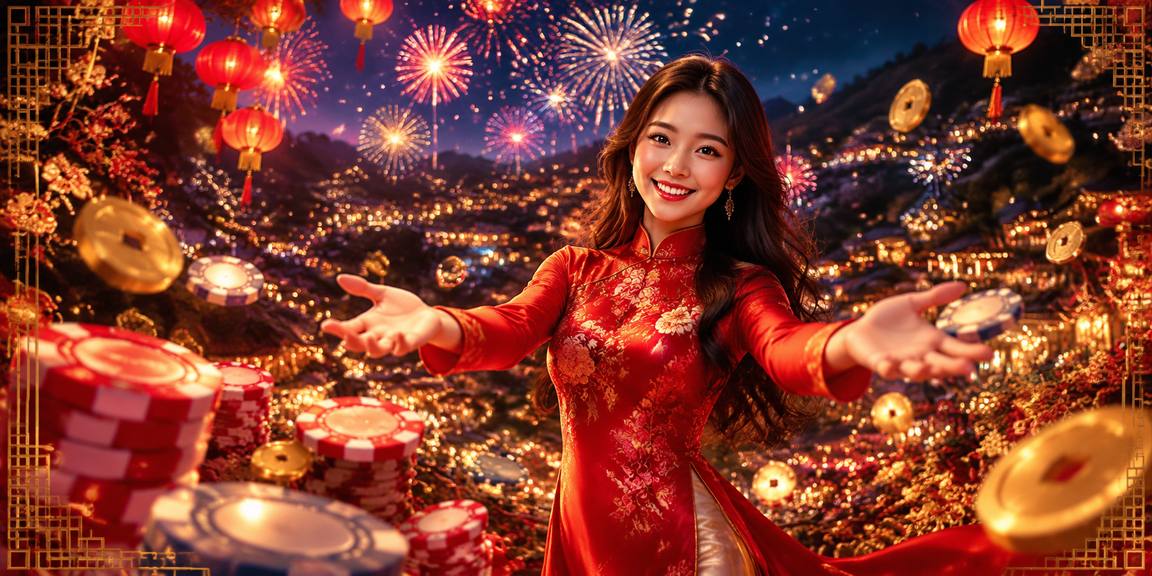 mida213 Mở tài khoản và xác minh như thế nào?