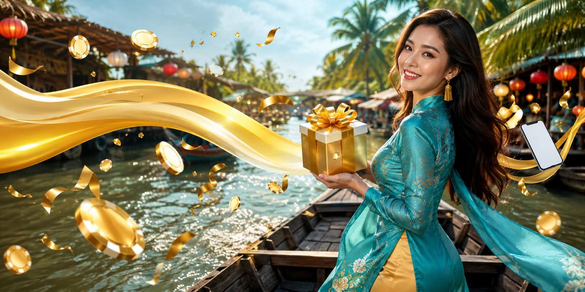mida213 Thông tin của bạn thuộc về bạn